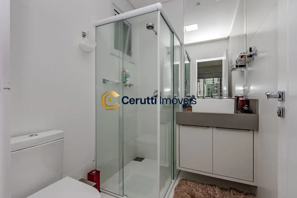 Apartamentos 03 Dorm. 3 quartos à venda em Centro, Balneário Camboriú/SC, foto 4