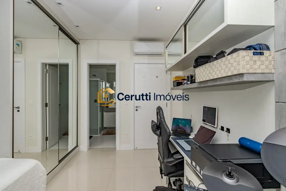 Apartamentos 03 Dorm. 3 quartos à venda em Centro, Balneário Camboriú/SC, foto 5