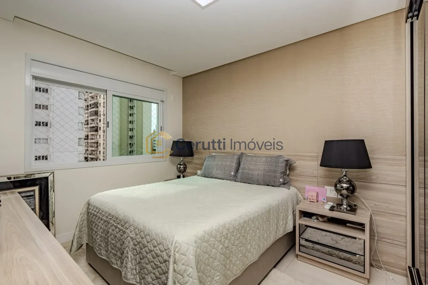 Apartamentos 03 Dorm. 3 quartos à venda em Centro, Balneário Camboriú/SC, foto 7