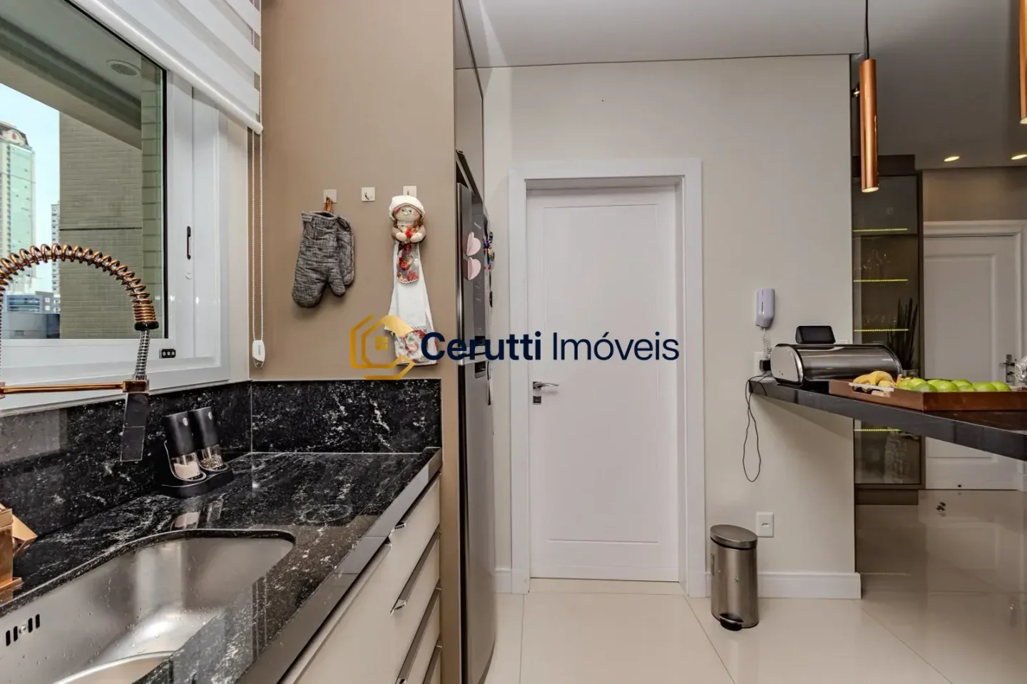 Apartamentos 03 Dorm. 3 quartos à venda em Centro, Balneário Camboriú/SC, foto 8