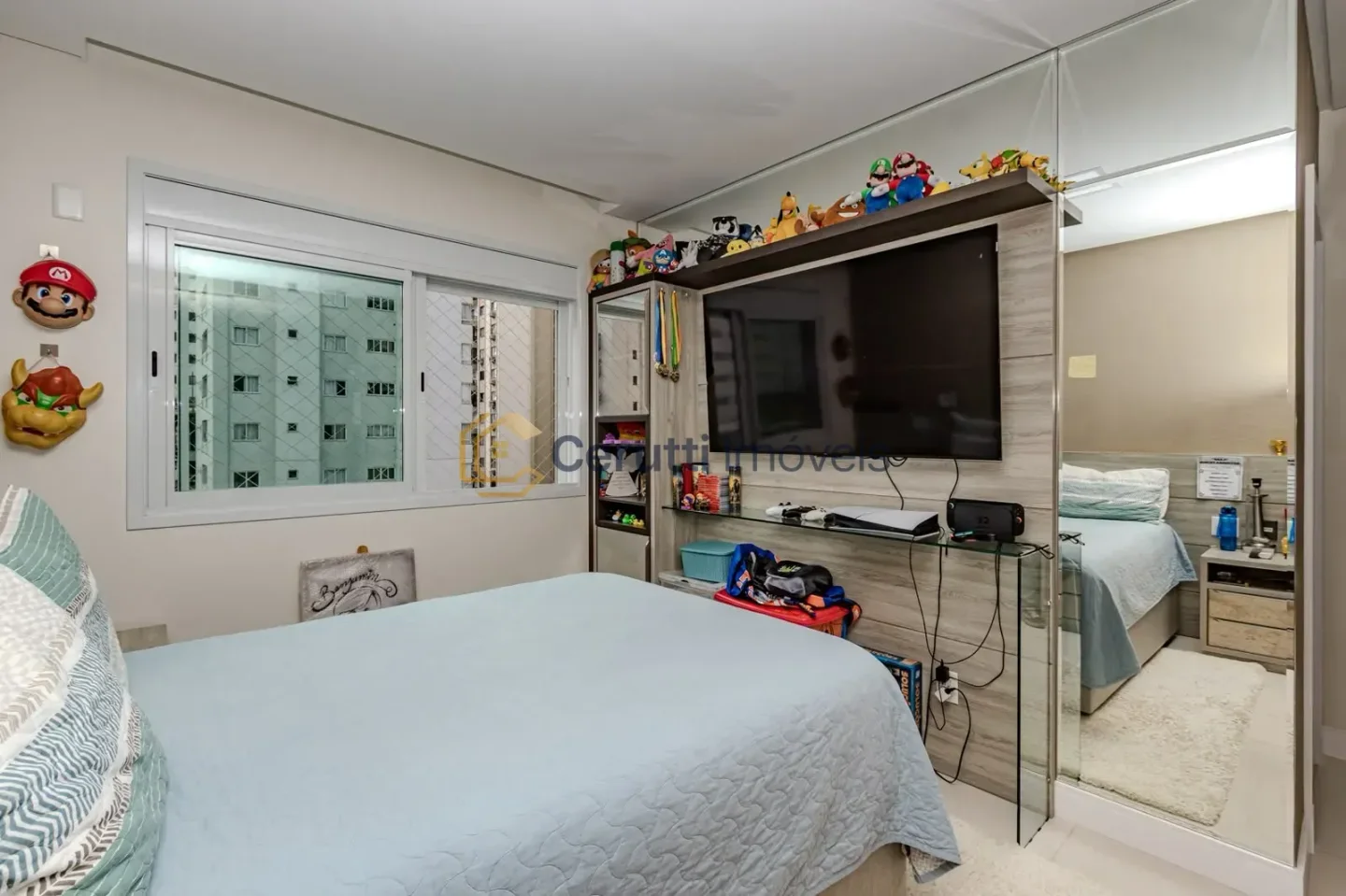 Apartamentos 03 Dorm. 3 quartos à venda em Centro, Balneário Camboriú/SC, foto 10