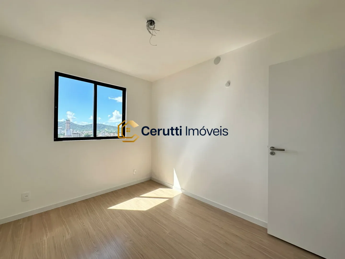 Apartamentos 02 Dorm. 2 quartos à venda em Centro, Penha/SC, foto 4