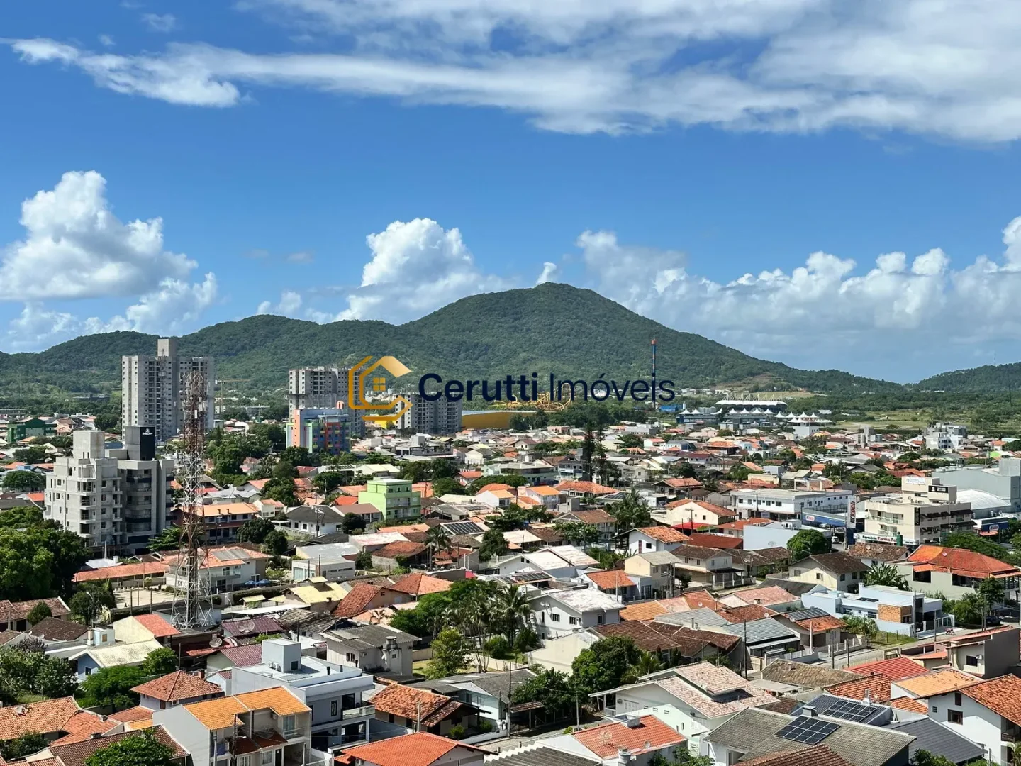 Apartamentos 02 Dorm. 2 quartos à venda em Centro, Penha/SC, foto 12