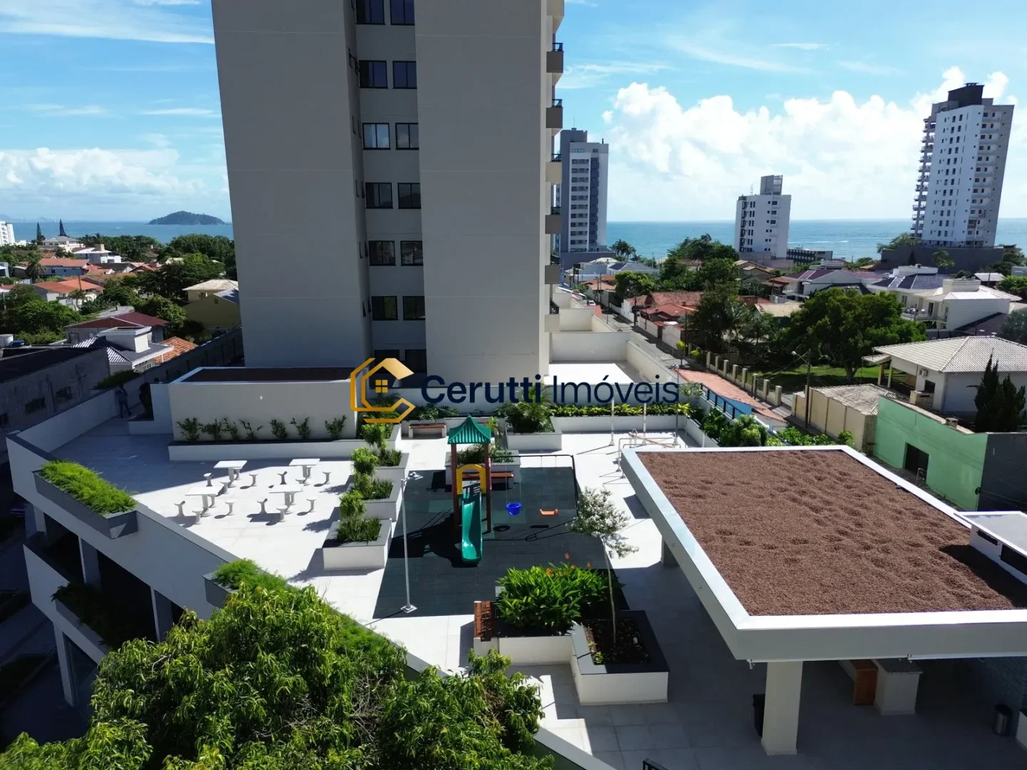 Apartamentos 02 Dorm. 2 quartos à venda em Centro, Penha/SC, foto 13