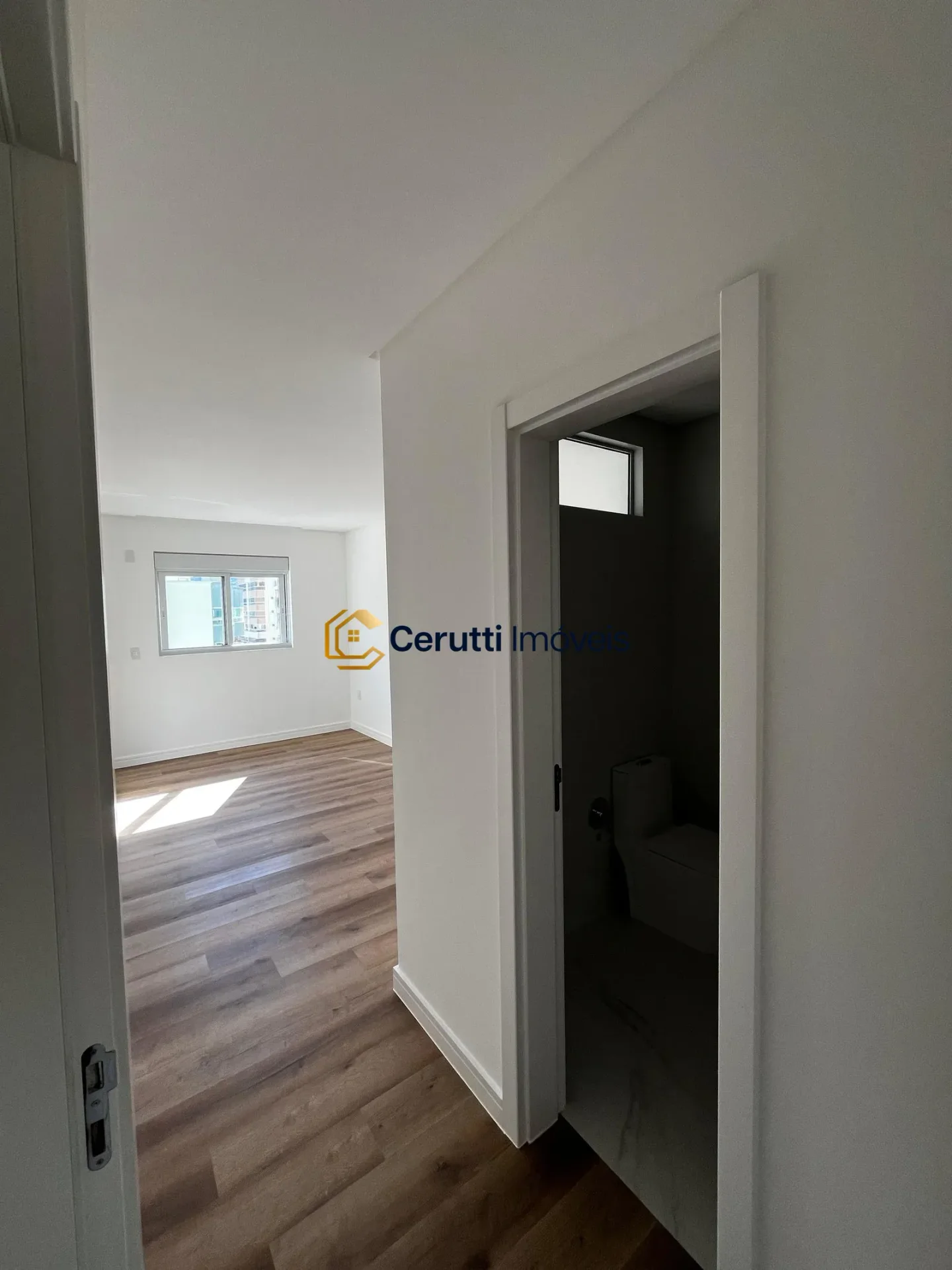 Apartamentos 04 Dorm. 4 quartos à venda em Centro, Balneário Camboriú/SC, foto 7