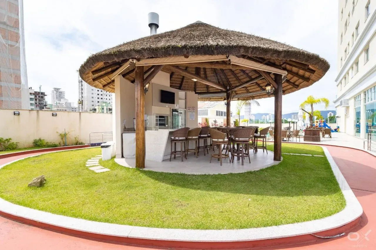 Apartamentos 03 Dorm. 3 quartos à venda em Meia Praia, Itapema/SC, foto 28