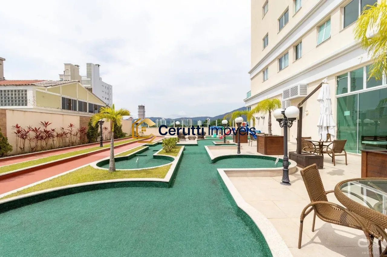 Apartamentos 03 Dorm. 3 quartos à venda em Meia Praia, Itapema/SC, foto 33