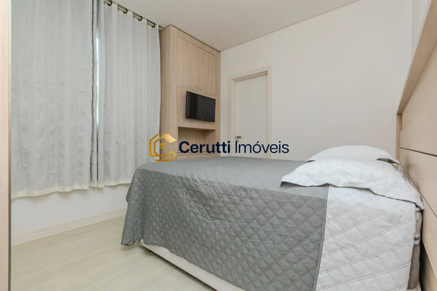 Apartamentos 03 Dorm. 3 quartos à venda em Meia Praia, Itapema/SC, foto 25
