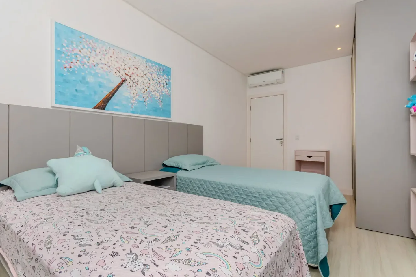 Apartamentos 03 Dorm. 3 quartos à venda em Meia Praia, Itapema/SC, foto 16
