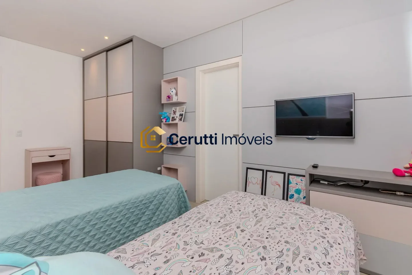 Apartamentos 03 Dorm. 3 quartos à venda em Meia Praia, Itapema/SC, foto 15