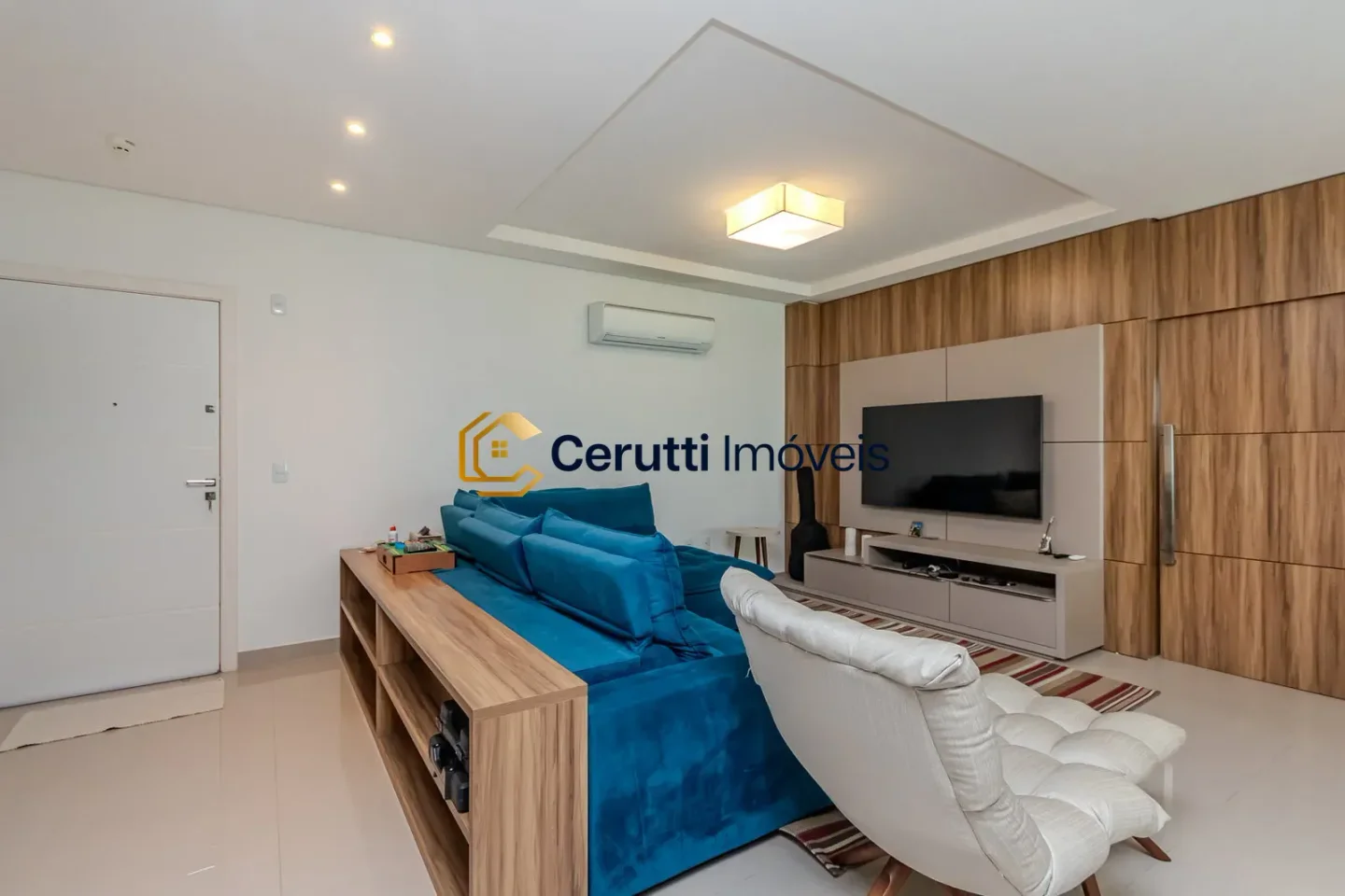 Apartamentos 03 Dorm. 3 quartos à venda em Meia Praia, Itapema/SC, foto 6