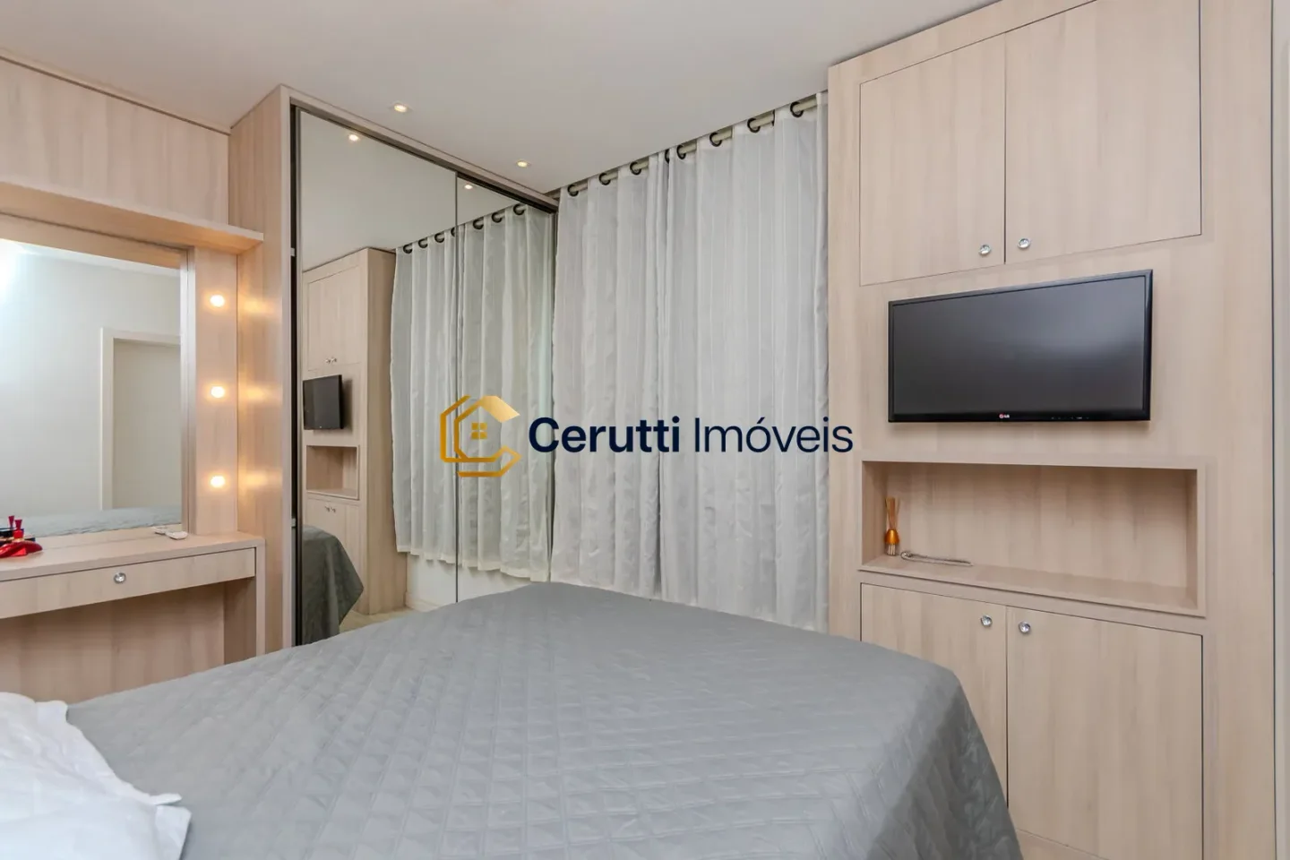 Apartamentos 03 Dorm. 3 quartos à venda em Meia Praia, Itapema/SC, foto 24