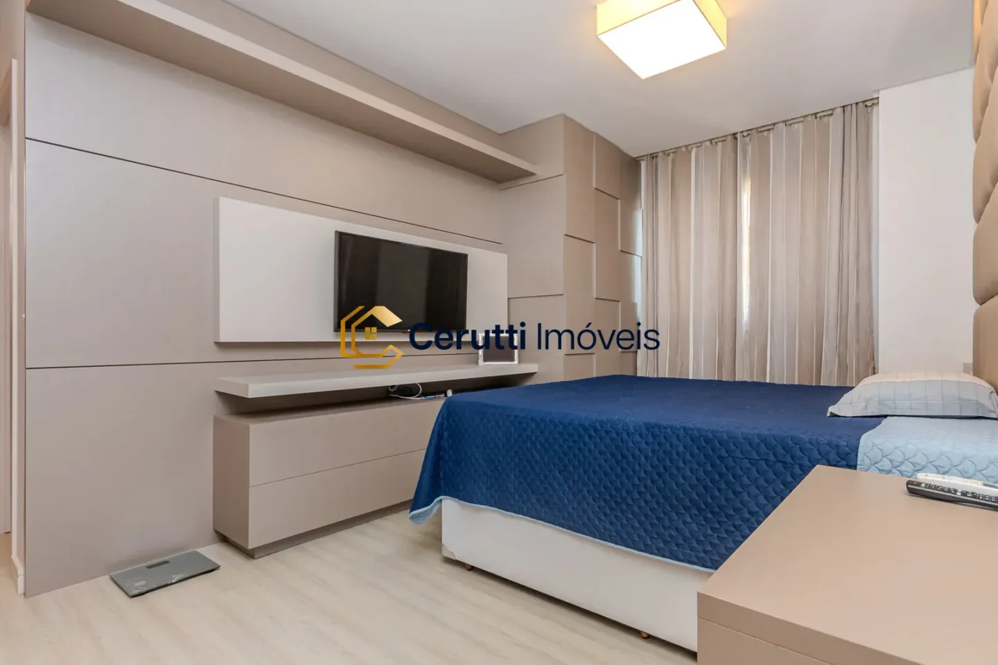 Apartamentos 03 Dorm. 3 quartos à venda em Meia Praia, Itapema/SC, foto 22