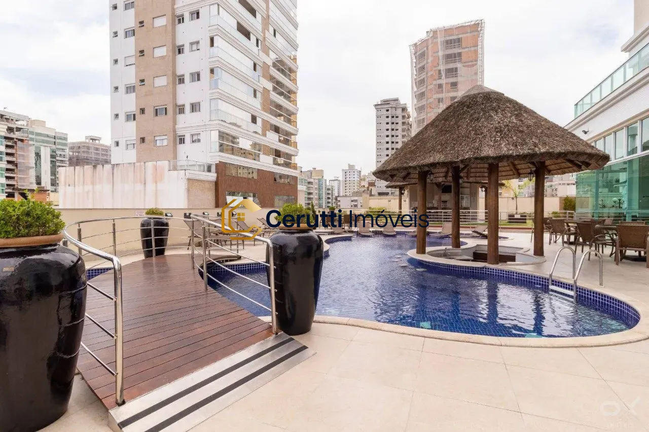 Apartamentos 03 Dorm. 3 quartos à venda em Meia Praia, Itapema/SC, foto 31