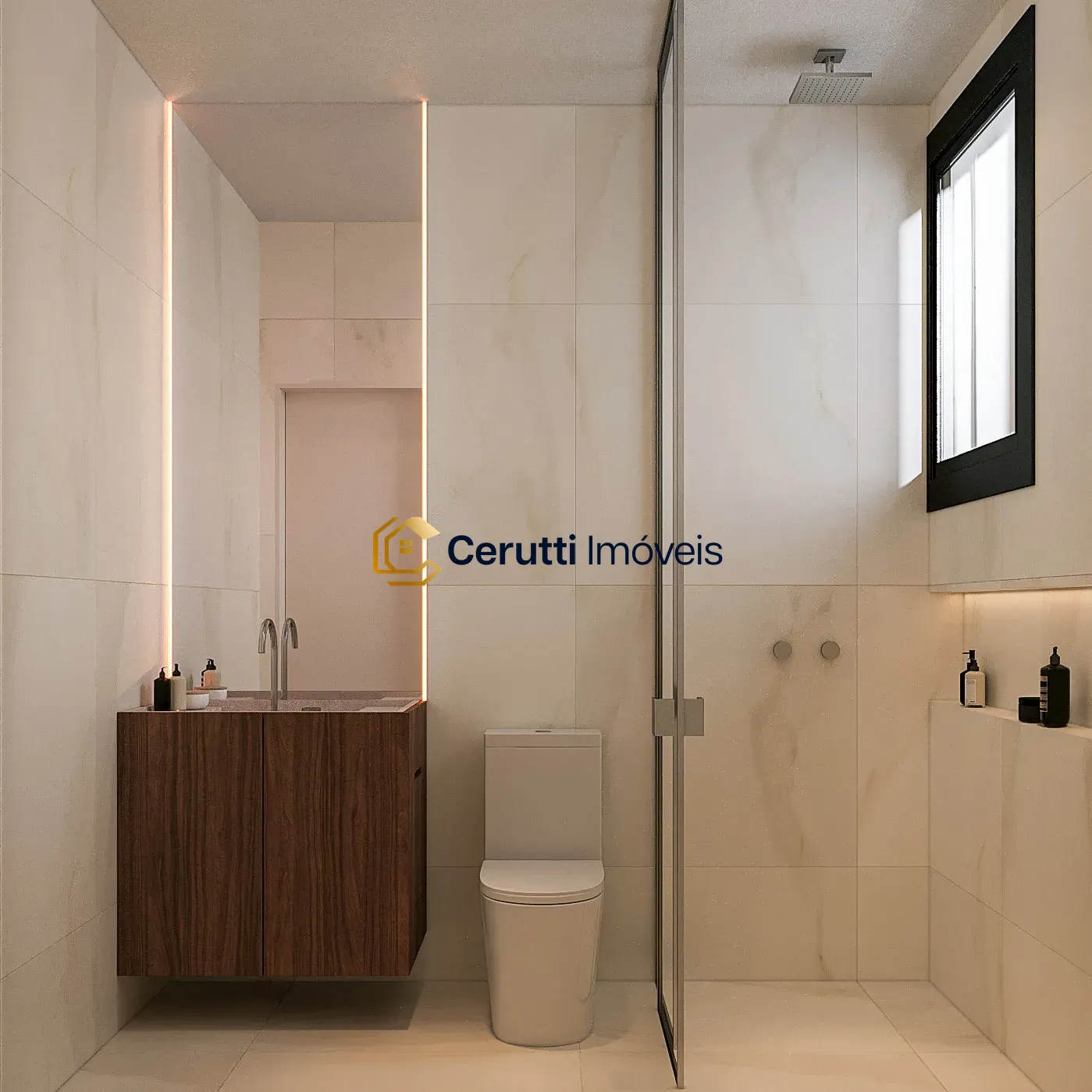 Apartamentos 04 Dorm. 4 quartos à venda em Perequê, Porto Belo/SC, foto 3
