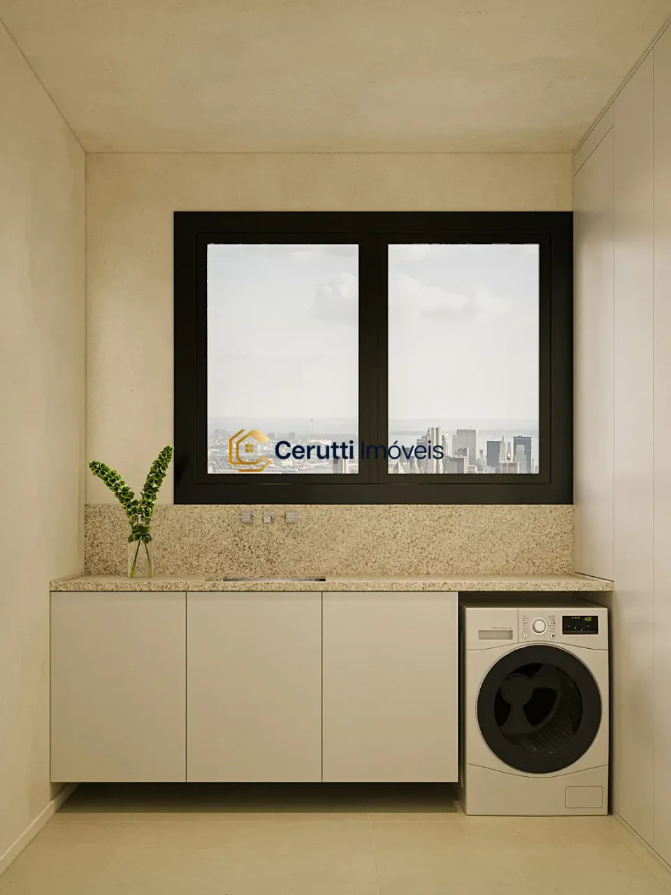 Apartamentos 04 Dorm. 4 quartos à venda em Perequê, Porto Belo/SC, foto 4
