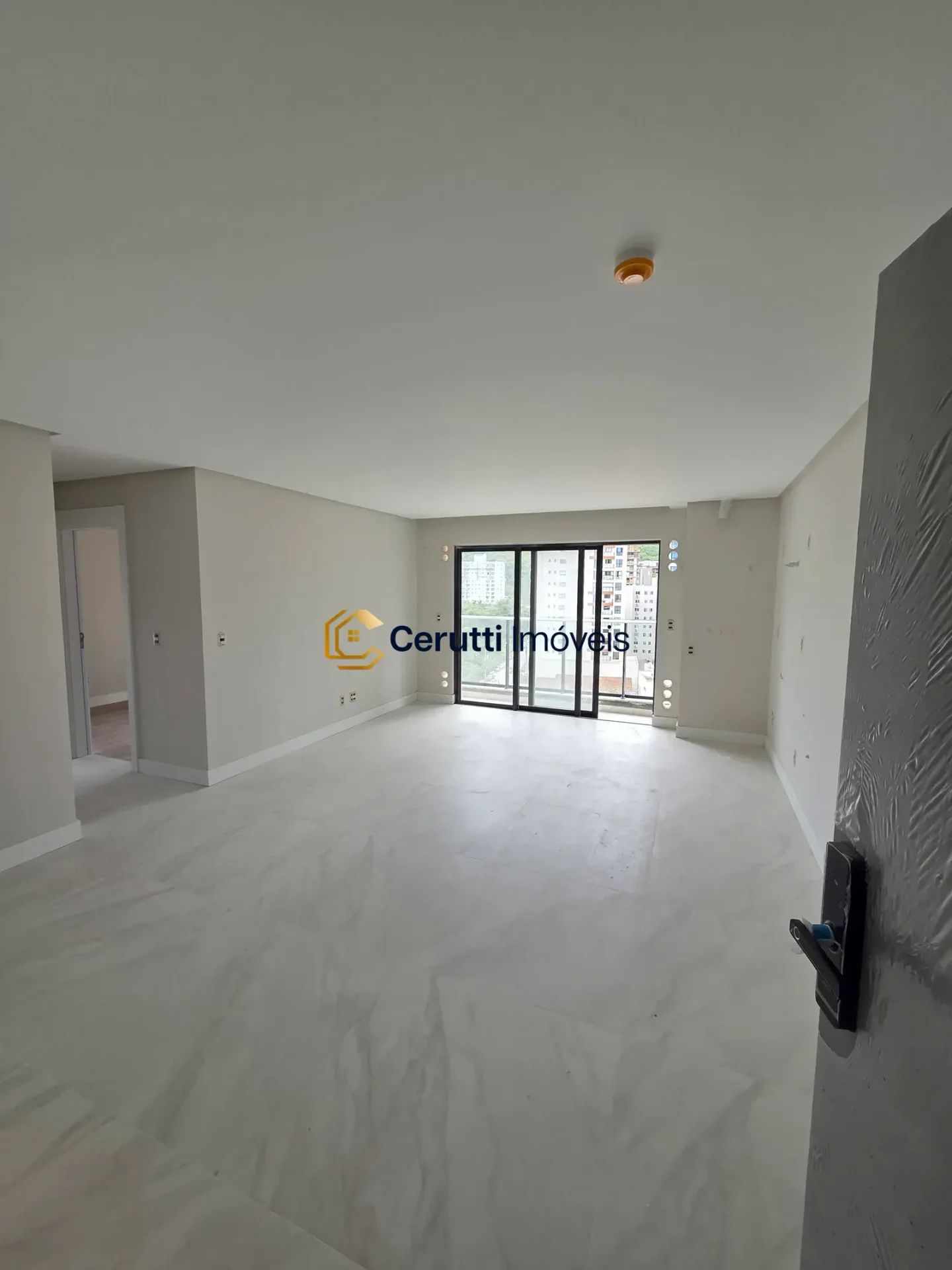Apartamentos 02 Dorm. 2 quartos à venda em Praia Brava, Itajaí/SC, foto 6