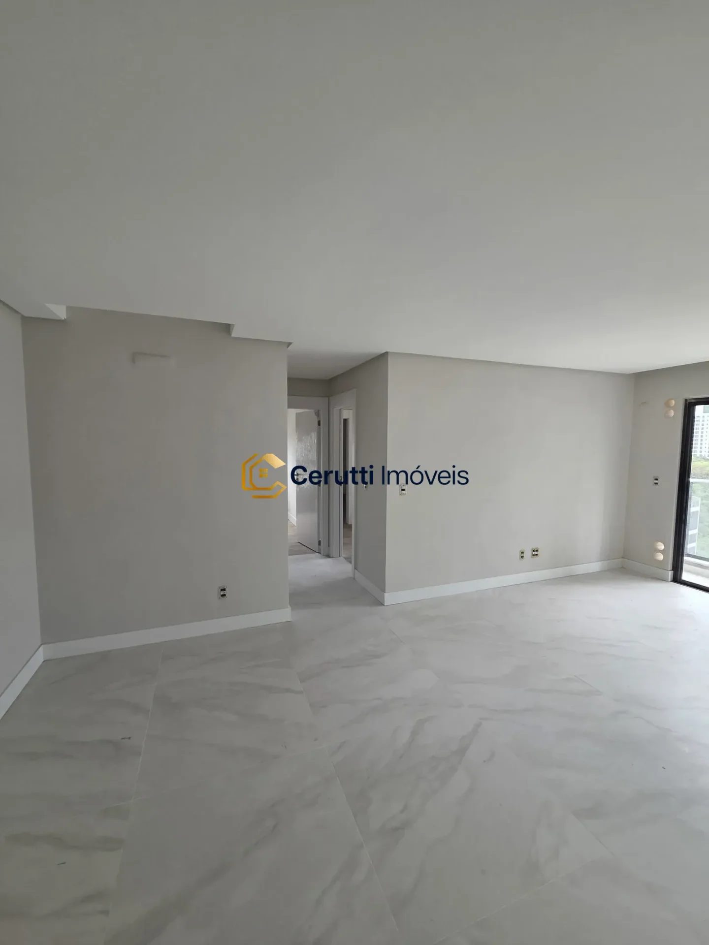 Apartamentos 02 Dorm. 2 quartos à venda em Praia Brava, Itajaí/SC, foto 7
