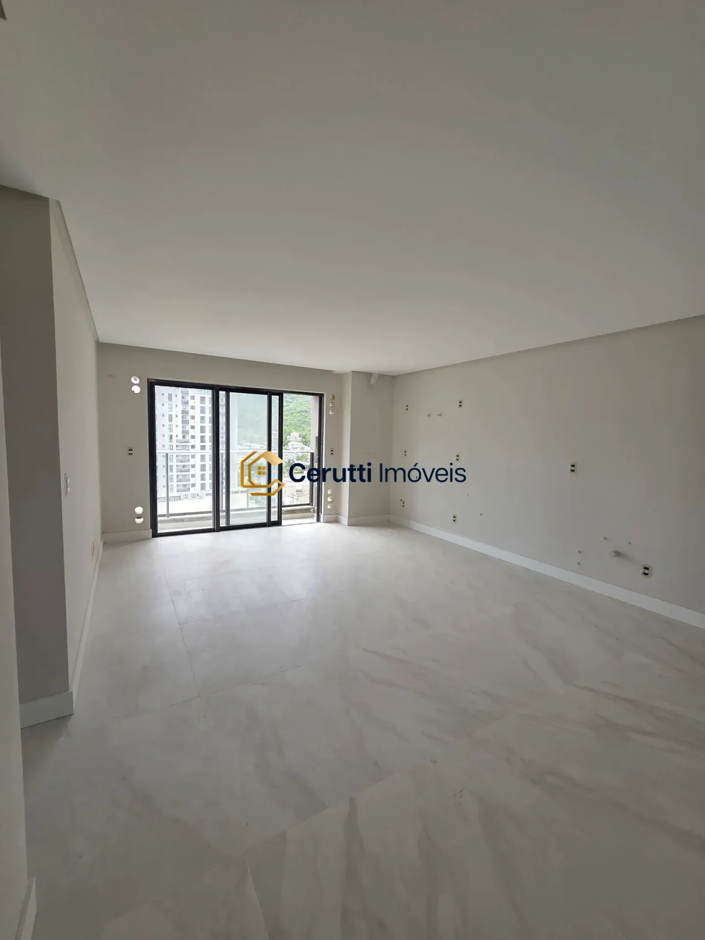 Apartamentos 02 Dorm. 2 quartos à venda em Praia Brava, Itajaí/SC, foto 8