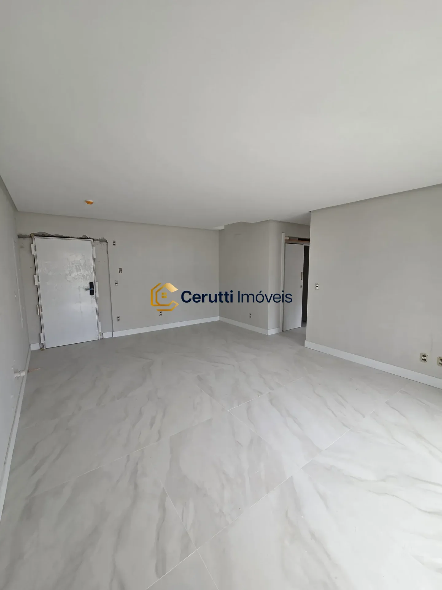 Apartamentos 02 Dorm. 2 quartos à venda em Praia Brava, Itajaí/SC, foto 9