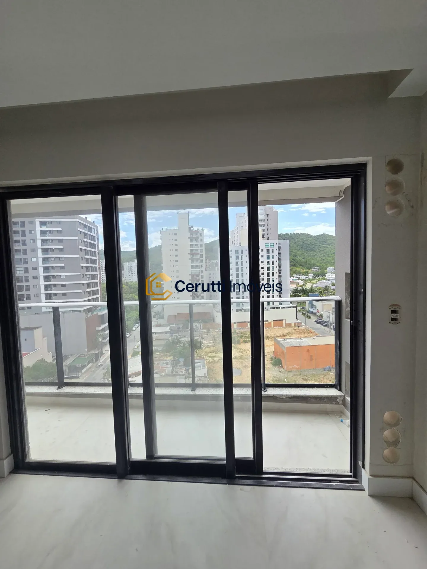 Apartamentos 02 Dorm. 2 quartos à venda em Praia Brava, Itajaí/SC, foto 10