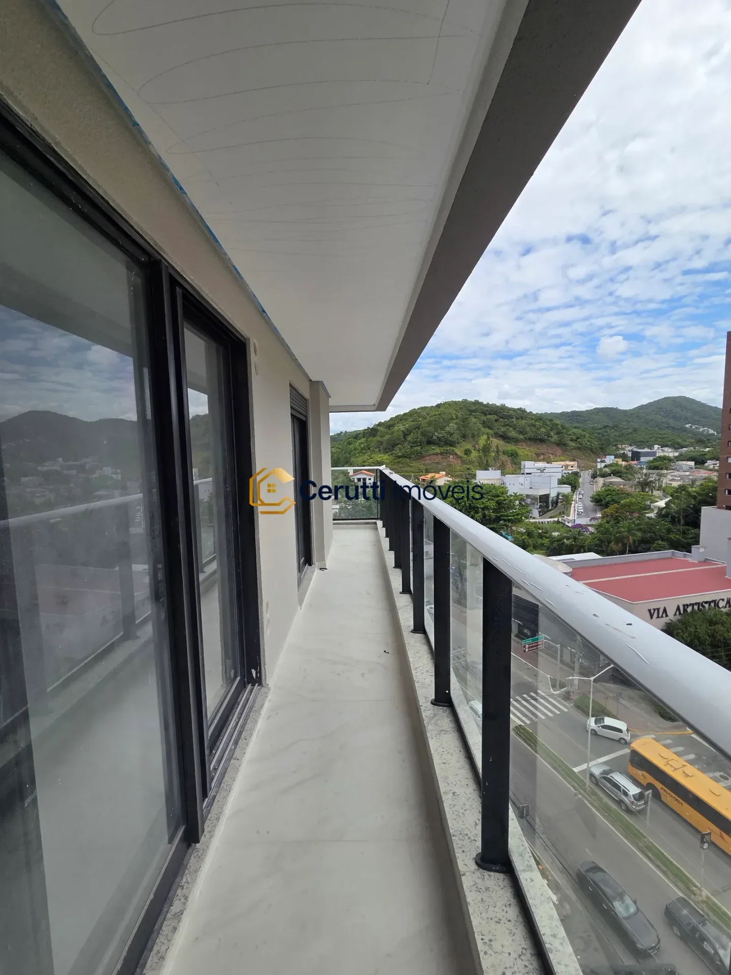 Apartamentos 02 Dorm. 2 quartos à venda em Praia Brava, Itajaí/SC, foto 12