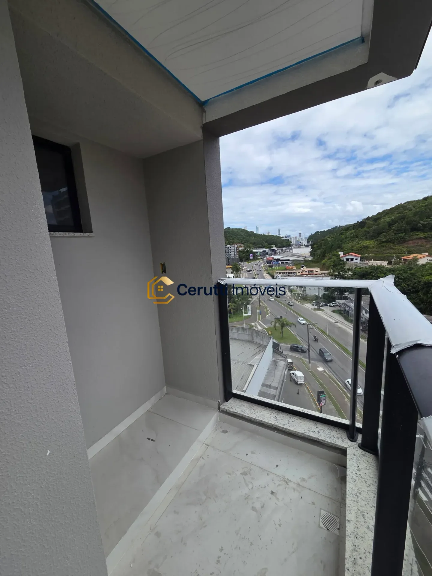 Apartamentos 02 Dorm. 2 quartos à venda em Praia Brava, Itajaí/SC, foto 13