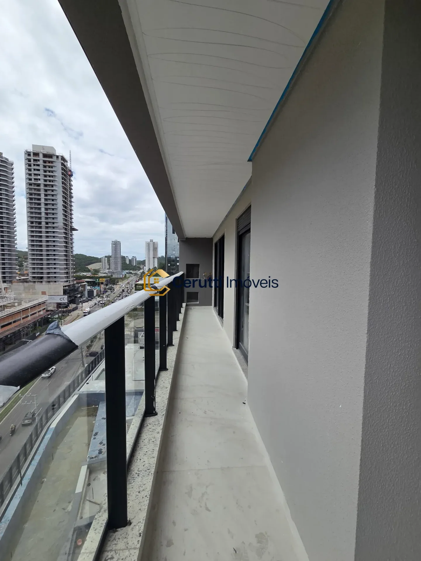 Apartamentos 02 Dorm. 2 quartos à venda em Praia Brava, Itajaí/SC, foto 14