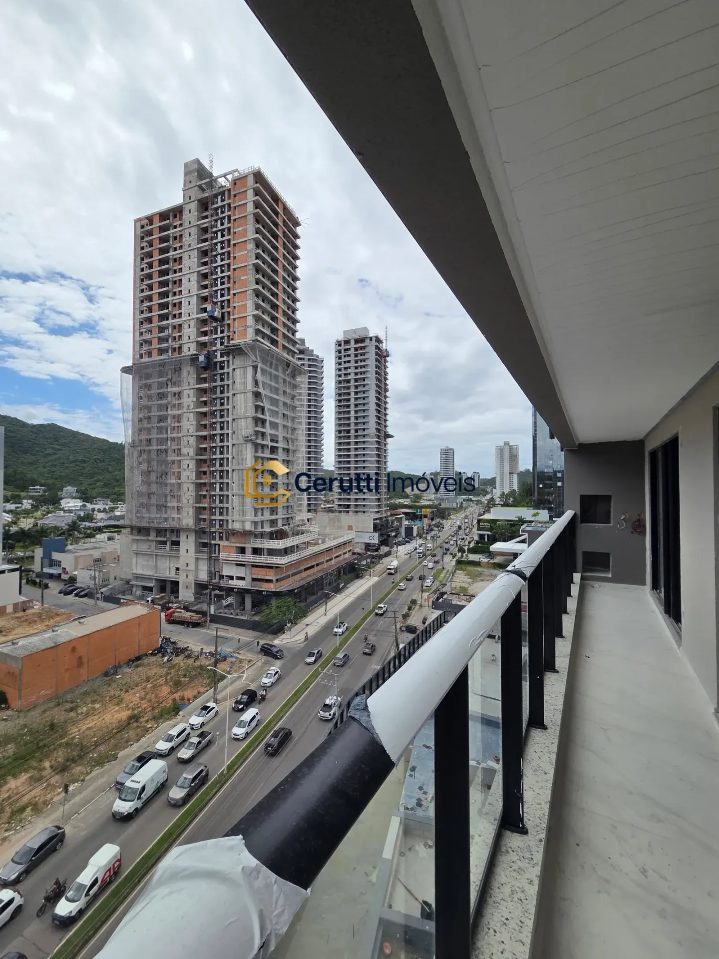 Apartamentos 02 Dorm. 2 quartos à venda em Praia Brava, Itajaí/SC, foto 15