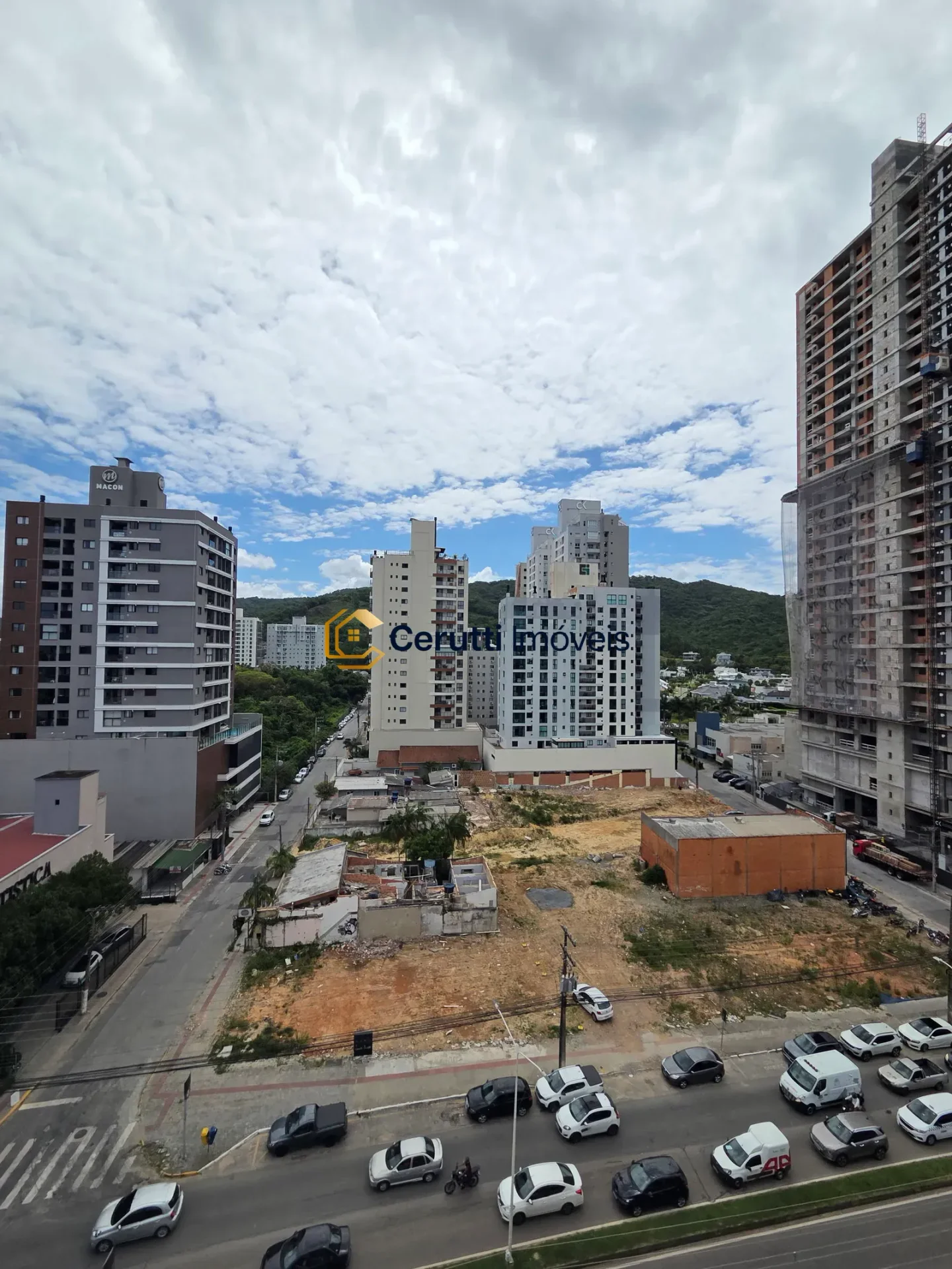 Apartamentos 02 Dorm. 2 quartos à venda em Praia Brava, Itajaí/SC, foto 16