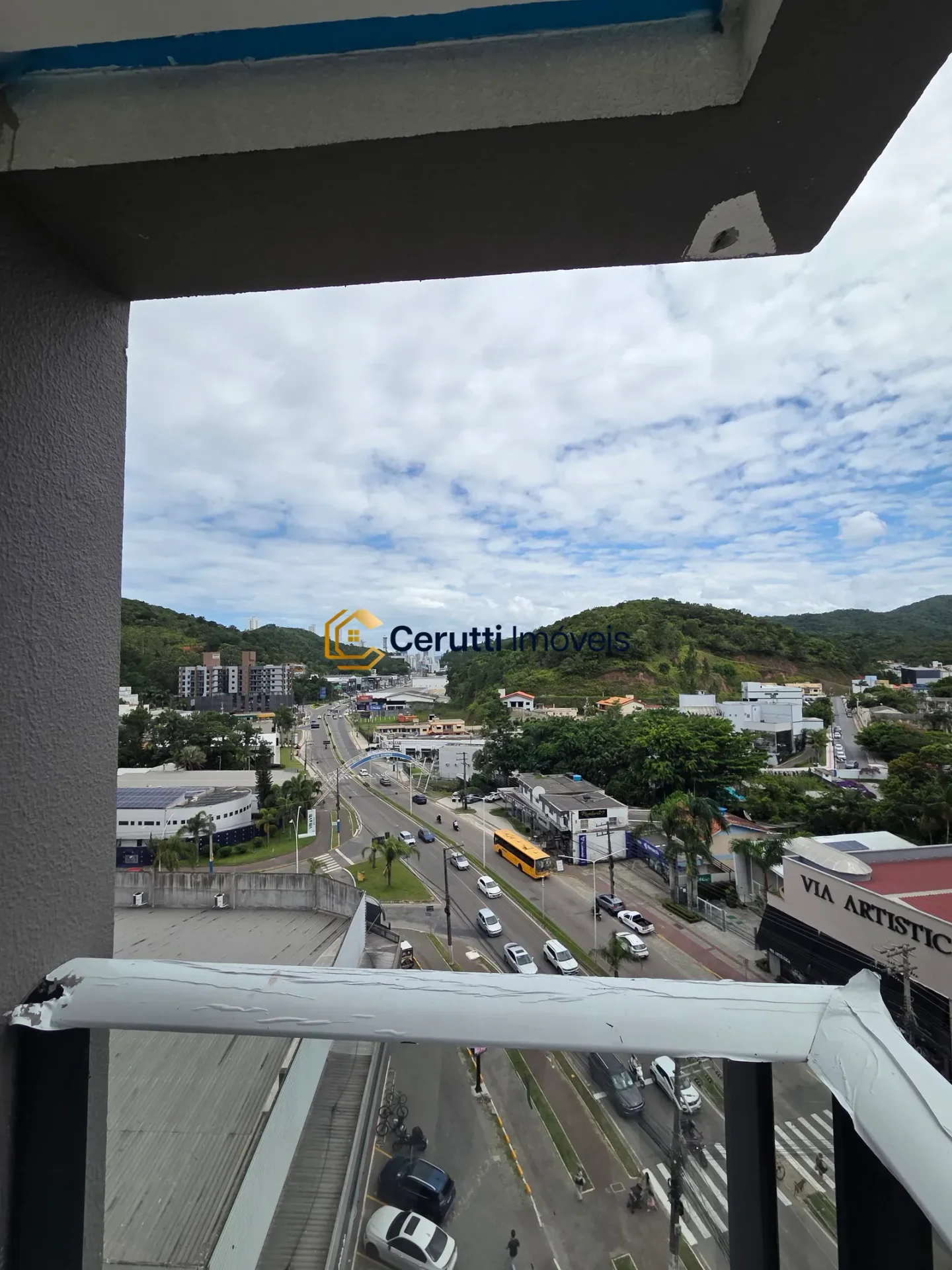 Apartamentos 02 Dorm. 2 quartos à venda em Praia Brava, Itajaí/SC, foto 17