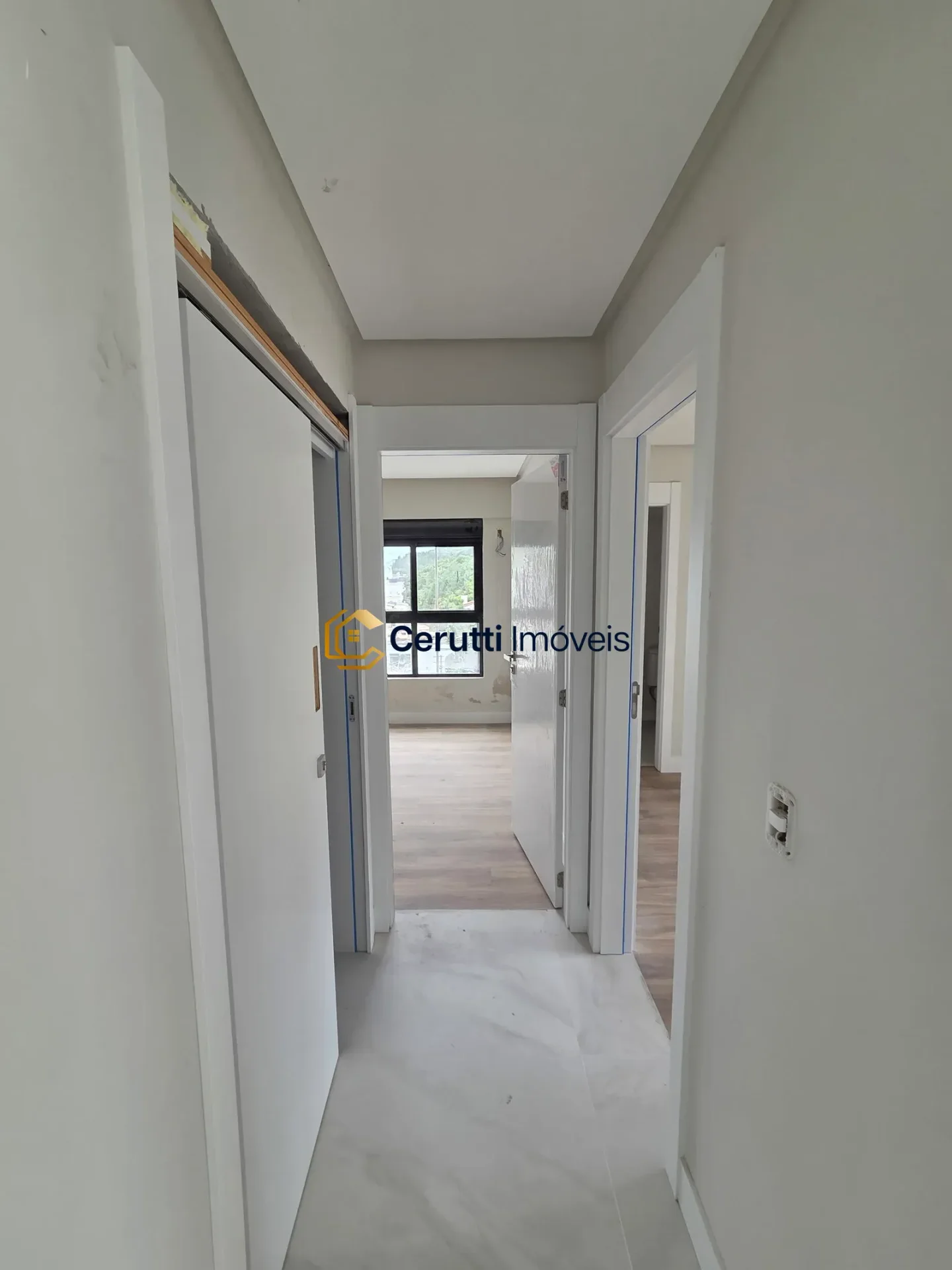 Apartamentos 02 Dorm. 2 quartos à venda em Praia Brava, Itajaí/SC, foto 18