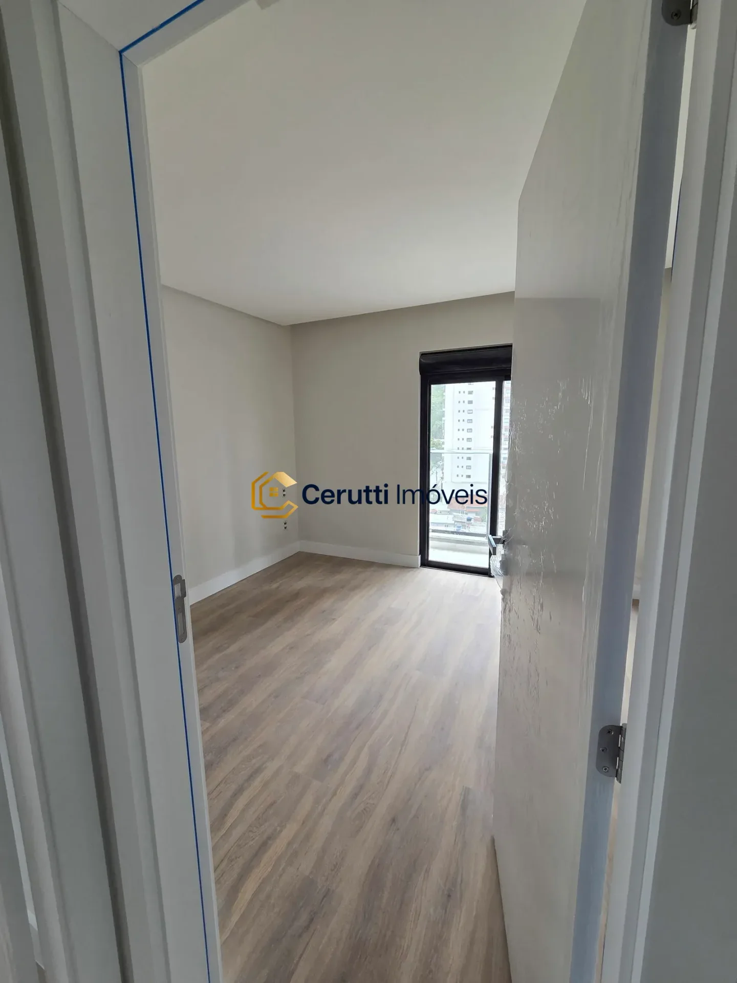 Apartamentos 02 Dorm. 2 quartos à venda em Praia Brava, Itajaí/SC, foto 19