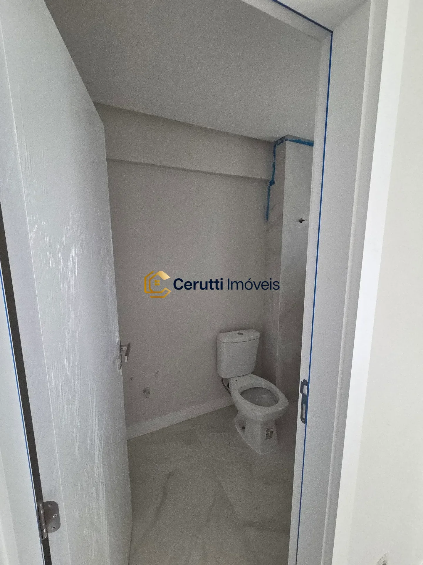 Apartamentos 02 Dorm. 2 quartos à venda em Praia Brava, Itajaí/SC, foto 21