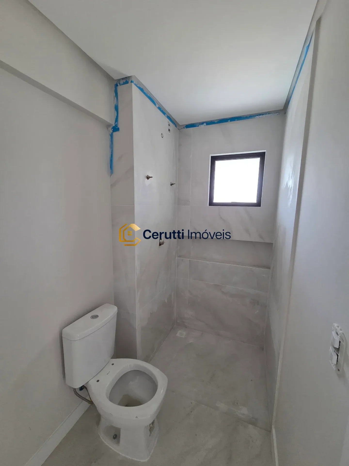 Apartamentos 02 Dorm. 2 quartos à venda em Praia Brava, Itajaí/SC, foto 22