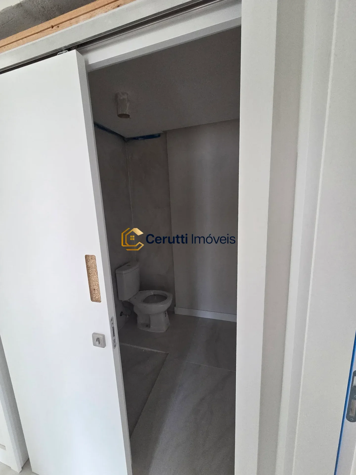 Apartamentos 02 Dorm. 2 quartos à venda em Praia Brava, Itajaí/SC, foto 24