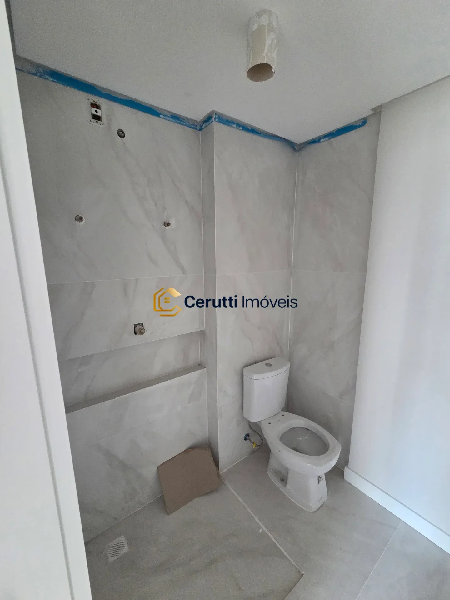 Apartamentos 02 Dorm. 2 quartos à venda em Praia Brava, Itajaí/SC, foto 25