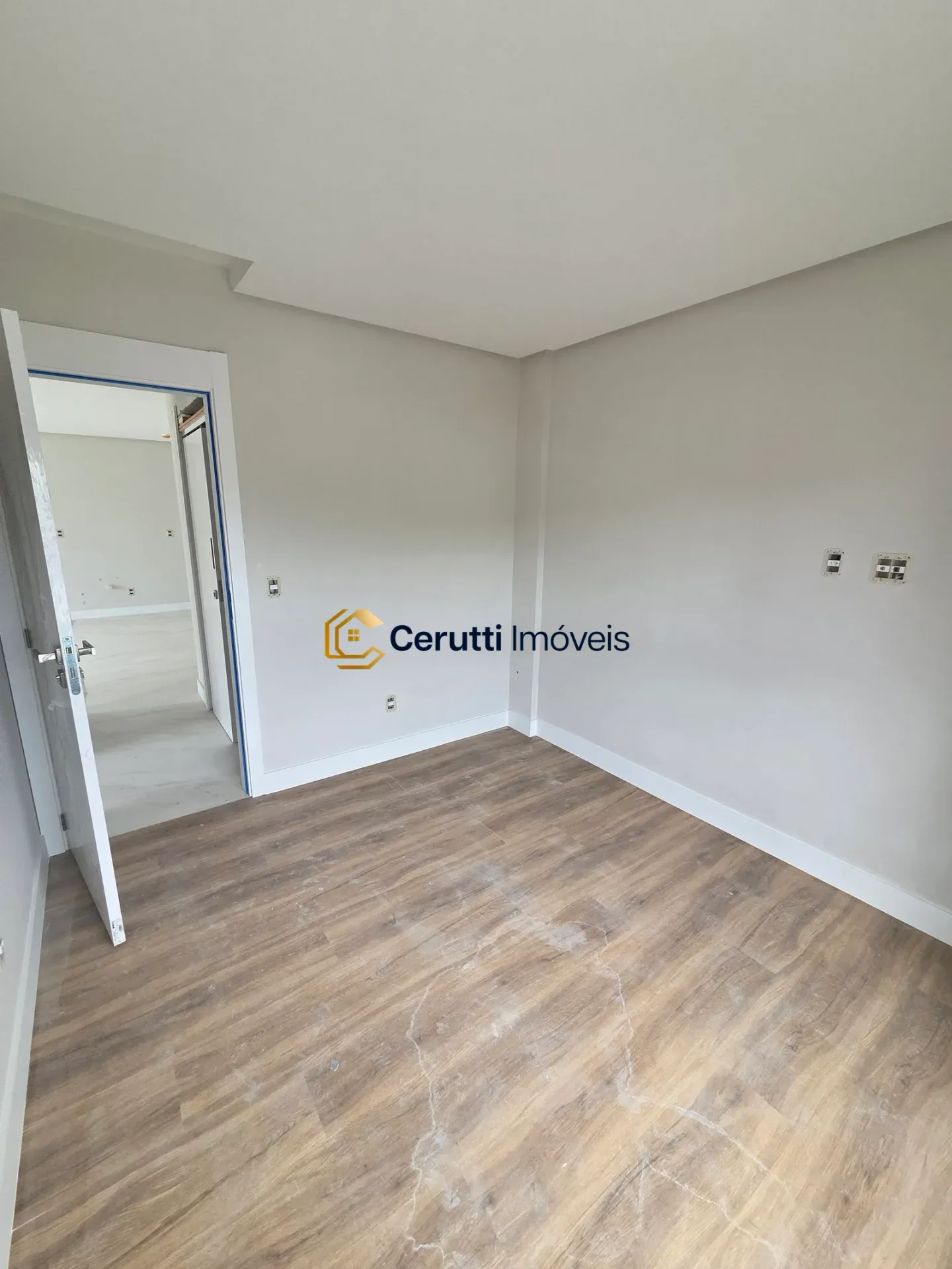 Apartamentos 02 Dorm. 2 quartos à venda em Praia Brava, Itajaí/SC, foto 28