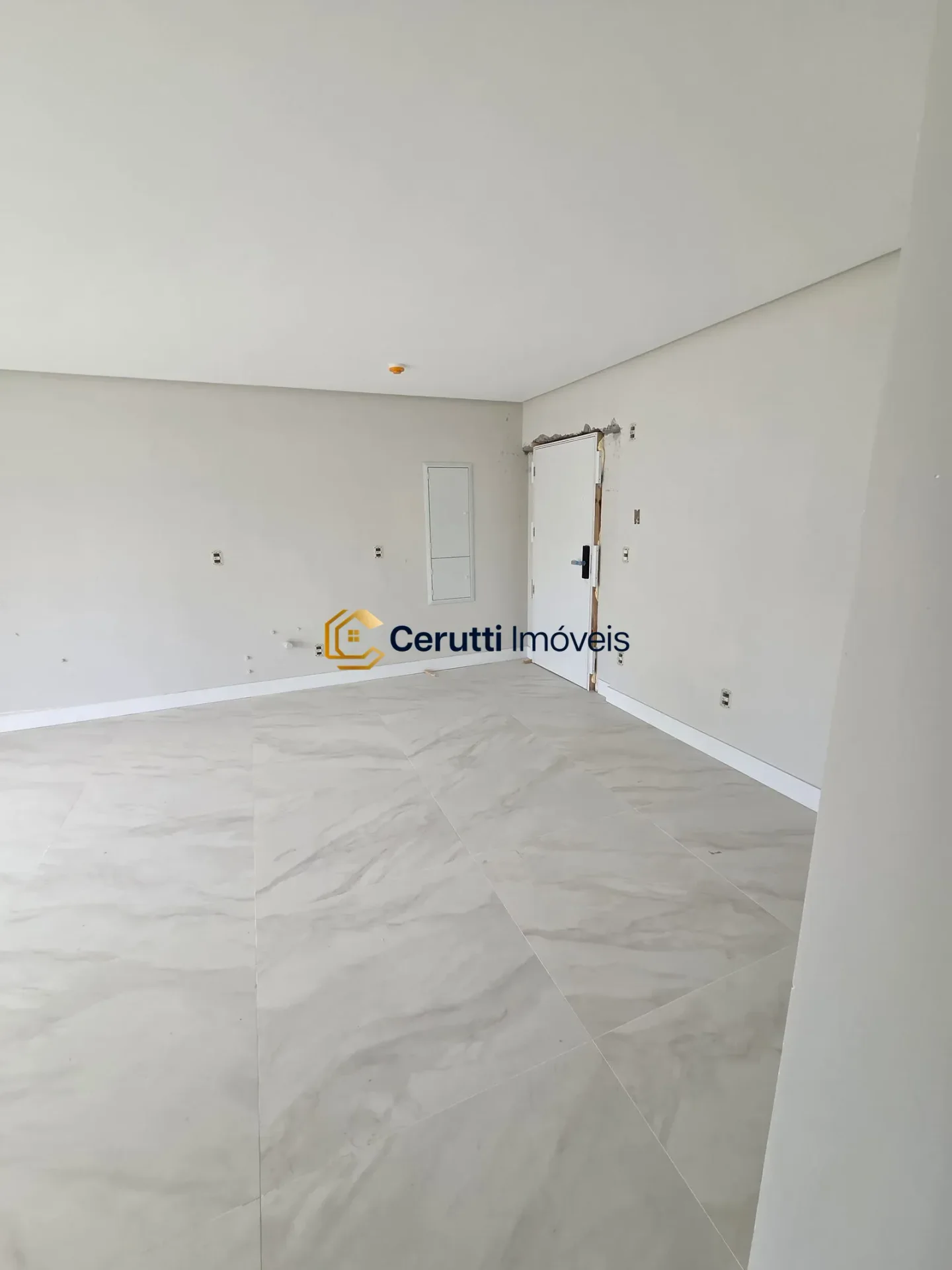 Apartamentos 02 Dorm. 2 quartos à venda em Praia Brava, Itajaí/SC, foto 29