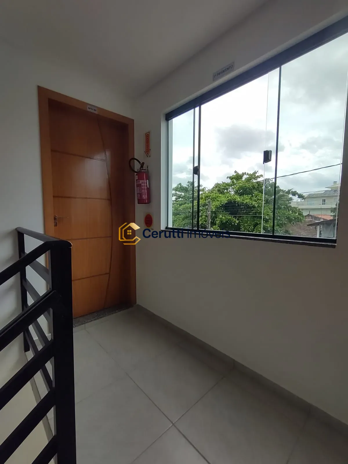 Apartamentos 03 Dorm. 3 quartos à venda em Centro, Barra Velha/SC, foto 14