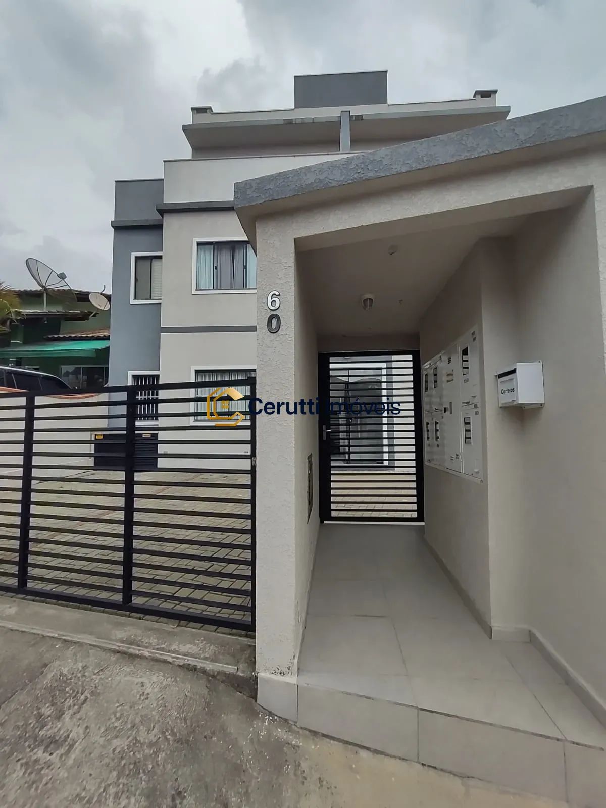 Apartamentos 03 Dorm. 3 quartos à venda em Centro, Barra Velha/SC, foto 15