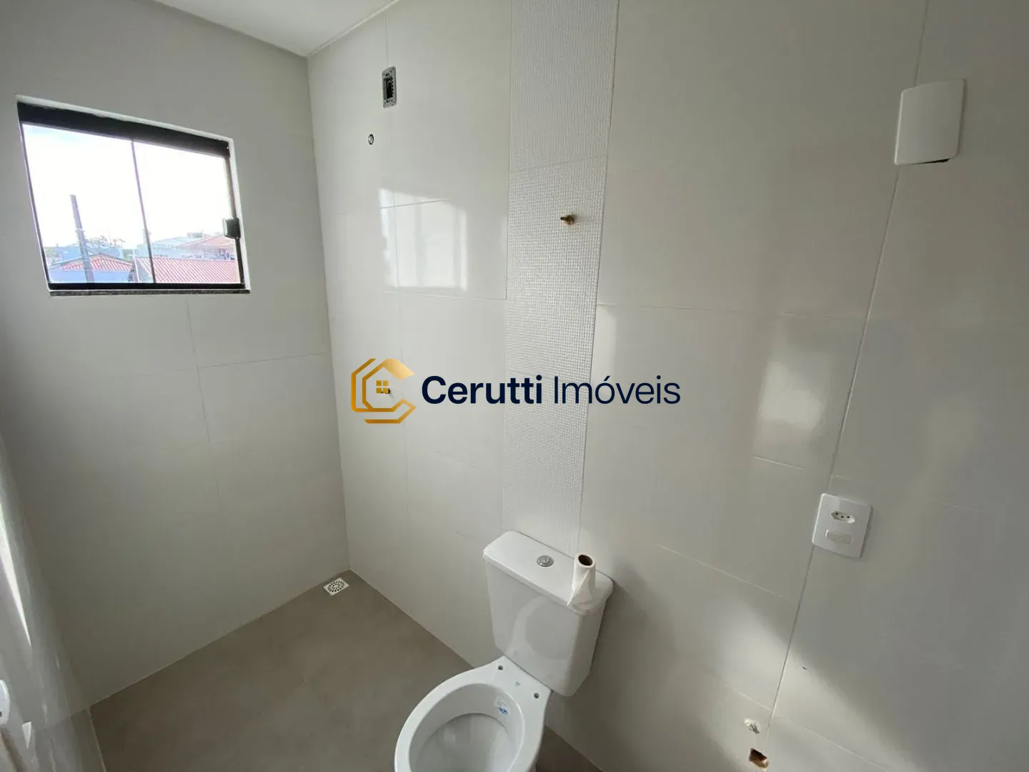 Apartamentos 03 Dorm. 3 quartos à venda em Centro, Barra Velha/SC, foto 8