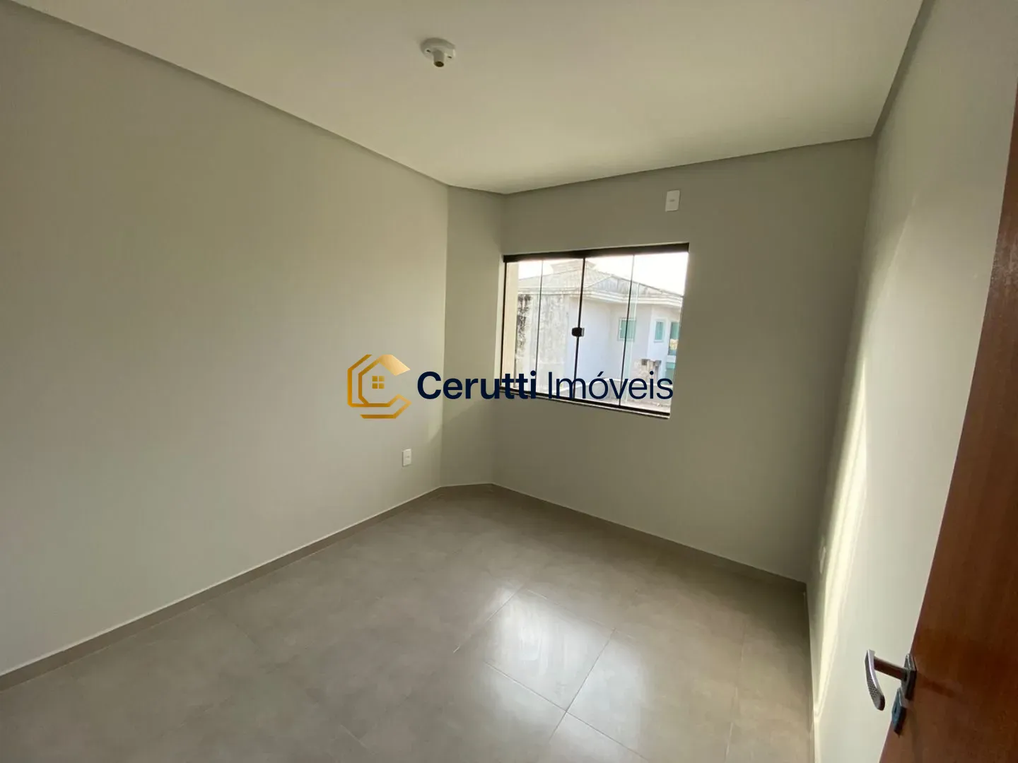 Apartamentos 03 Dorm. 3 quartos à venda em Centro, Barra Velha/SC, foto 9