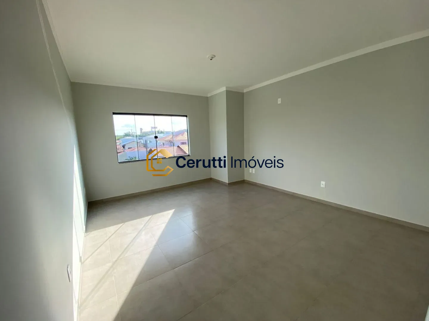 Apartamentos 03 Dorm. 3 quartos à venda em Centro, Barra Velha/SC, foto 10