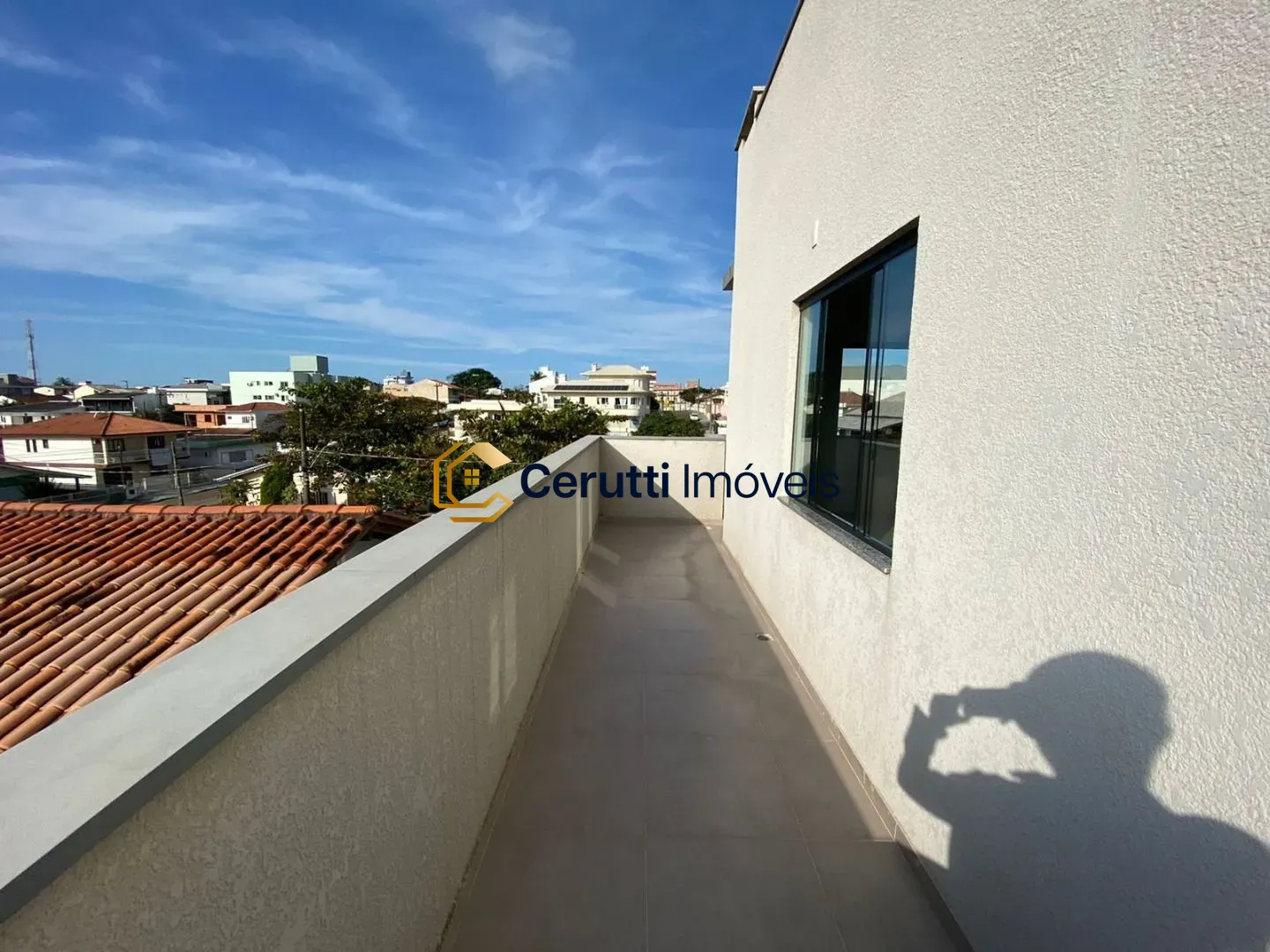 Apartamentos 03 Dorm. 3 quartos à venda em Centro, Barra Velha/SC, foto 11