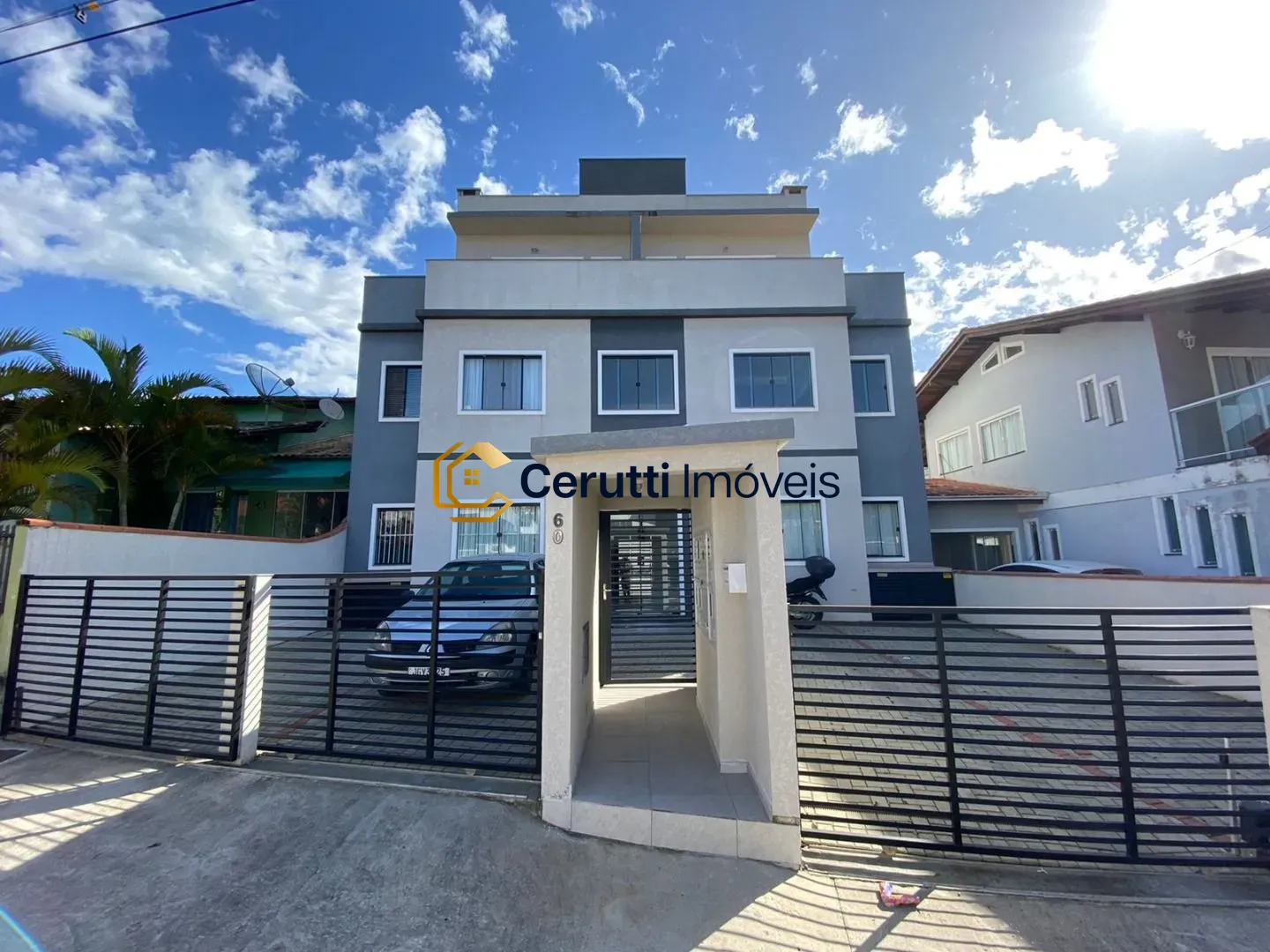 Apartamentos 03 Dorm. 3 quartos à venda em Centro, Barra Velha/SC, foto 12
