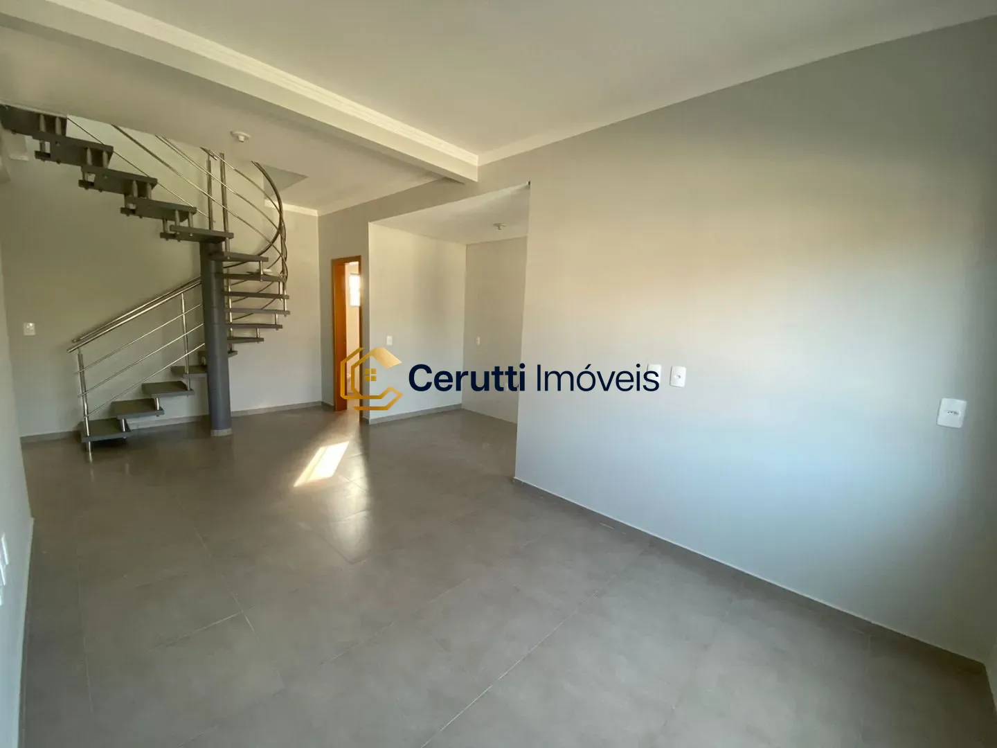 Apartamentos 03 Dorm. 3 quartos à venda em Centro, Barra Velha/SC, foto 21