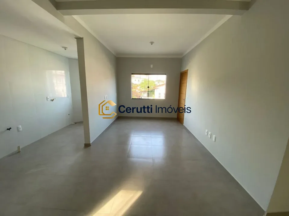 Apartamentos 03 Dorm. 3 quartos à venda em Centro, Barra Velha/SC, foto 2