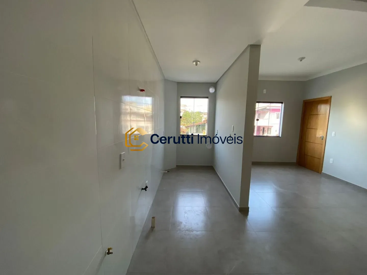 Apartamentos 03 Dorm. 3 quartos à venda em Centro, Barra Velha/SC, foto 3