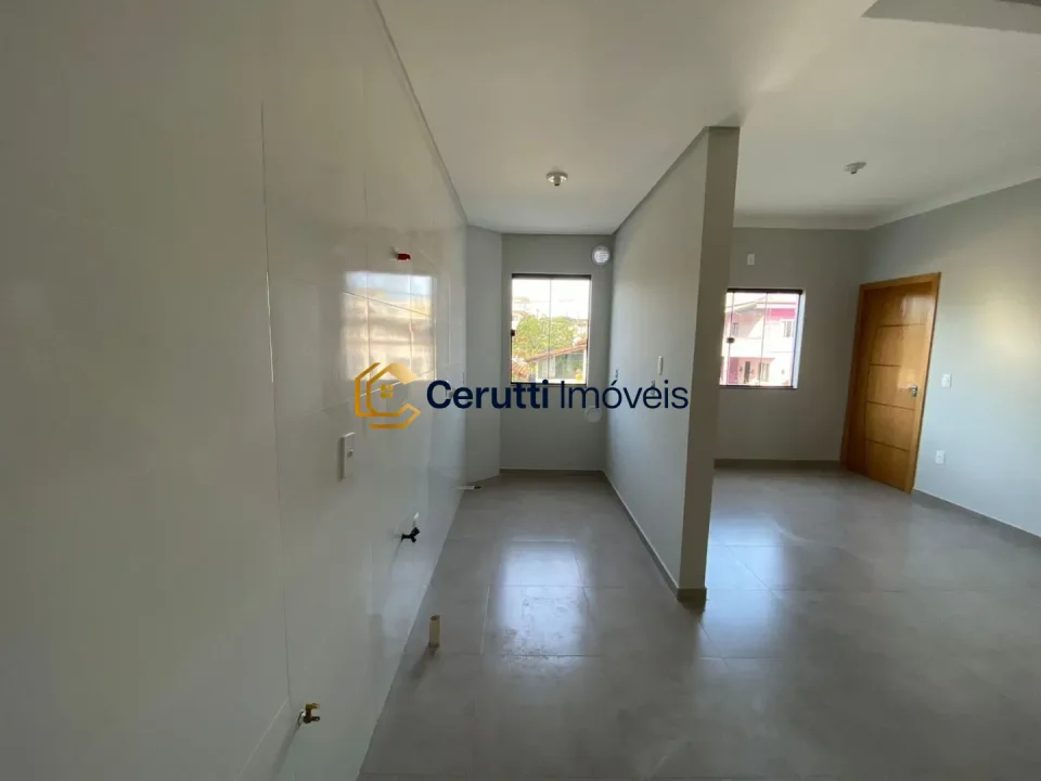 Apartamentos 03 Dorm. 3 quartos à venda em Centro, Barra Velha/SC, foto 3